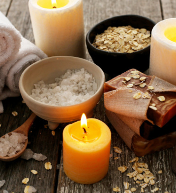 aromatherapy-treatment-with-candles_144627-20313.jpg